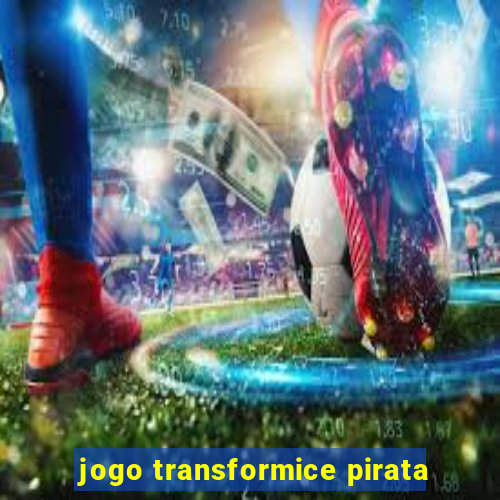 jogo transformice pirata